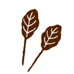 aso.satofarm
