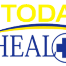 health21