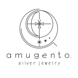 amugento.