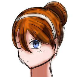 ainaji