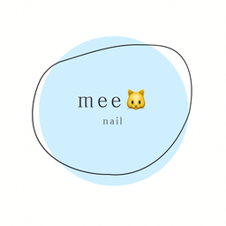 meen428