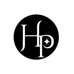 hosophoto