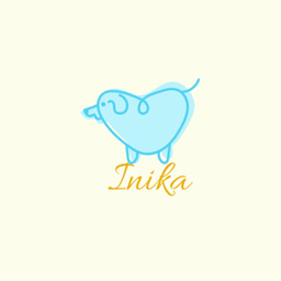 inika