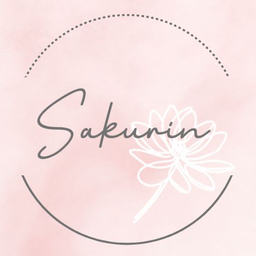 Sakurin 