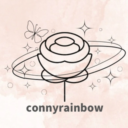 connyrainbow