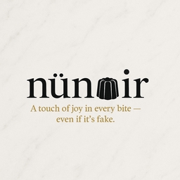 nunoir15