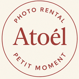 Atoél