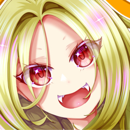 タネッコル