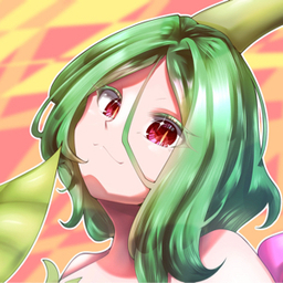 タネッコル