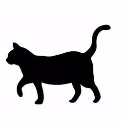 Pussy_Catのおもちゃ屋さん