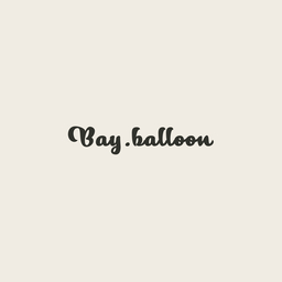 Bay.balloon