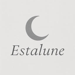 estalune525
