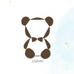 colore-コローレ-