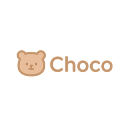 Choco◉ 