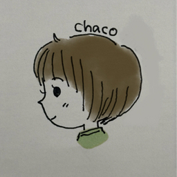 Chaco