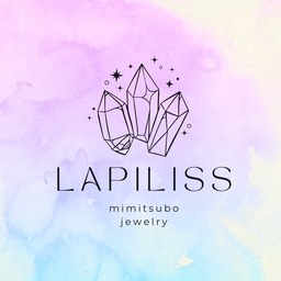 LAPILISS