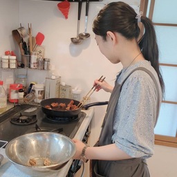 みなみん