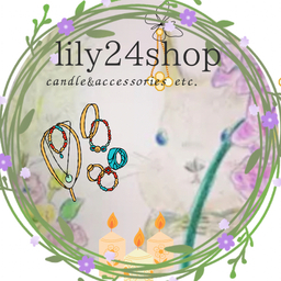 lily24shop