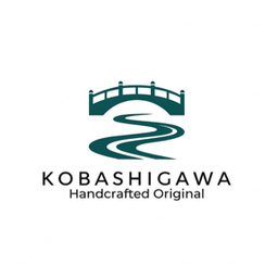 Kobashigawa leather