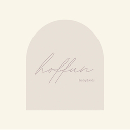 hoffun
