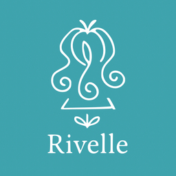 Rivelle/リヴェル
