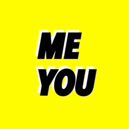 meyou5350