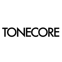 TONECORE  