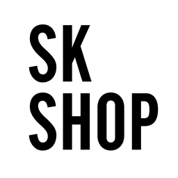 skshopjp