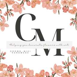 crown-miki
