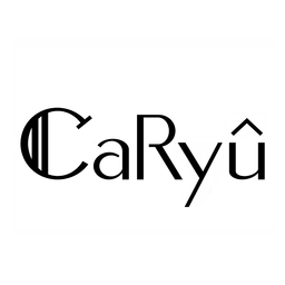 CaRyû(カリュー)