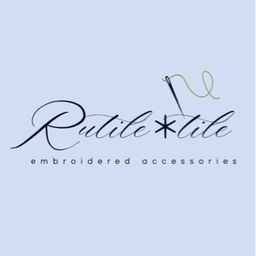 rutiletile