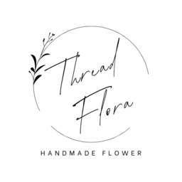 ThreadFlora