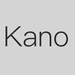 Kano