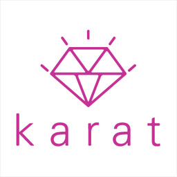 karat