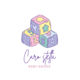 Caro stella 🌙*