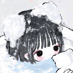 nemui_nailtip