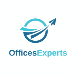 officesexper