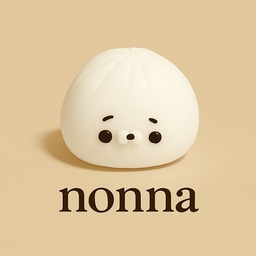 nonna　
