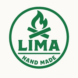 lima-hand
