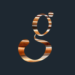 GarageWoodWorking