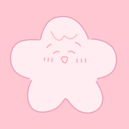 もゆもぐ