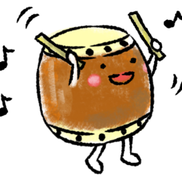 akaneshiho