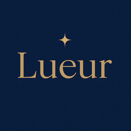 Lueur
