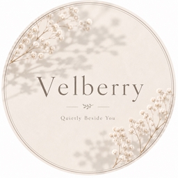        Velberry通販