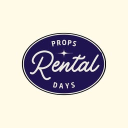 PROPS_Rental_DAYS