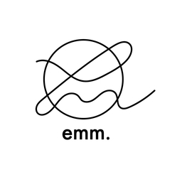 emm-dots