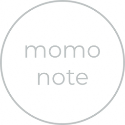 momo-note