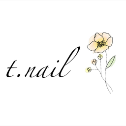 T.NAIL