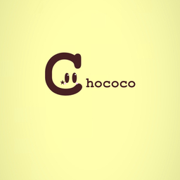 chococo-2001