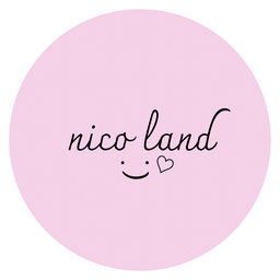 nico land